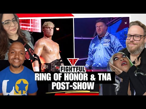 Smackdown in Sin City: How Casinos are Hosting Epic Wrestling Showdowns
