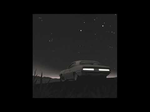 Scotty May - Trip (feat. Samsonyte) Instrumental