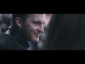 Wild Youth Long Time No See Official Music Video