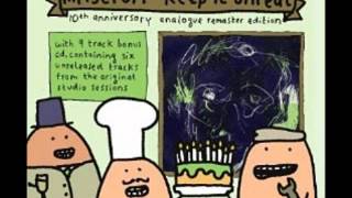 Shanty Town Music Video