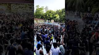 Download lagu Black thunder ⚡ mettupalayam all time favourite song mp3