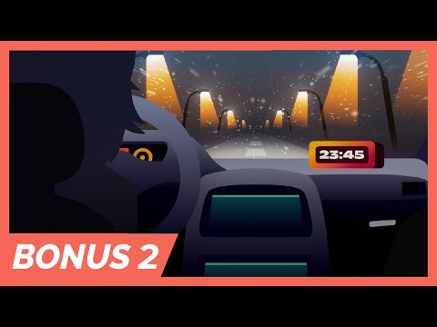 Incredibox - Waypoint || Bonus 2