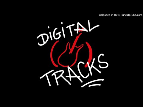 sytri-x - Digital Tracks - 13 Black Magic Come Back Feat. Boo - 5DAN RECORDS