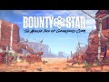 Gameplay video of Bounty Star  PC