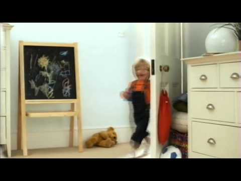 Milkshake link - 9 December, 2012