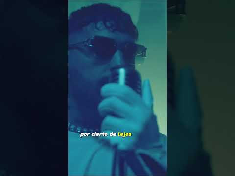 SI LO DIGO LO CONECTO!!!!! Ya puedes ver el video completo de PLAYLIST 🏆 #playlist #rkotravez 🔥🔥