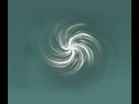 Verbindung mit dem Höheren Selbst