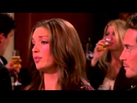 Rules of Engagement S02E08 Fix Ups & Downs
