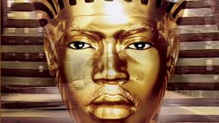 Nas ft. Aaliyah- You Won’t See Me Tonight