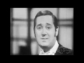 Neil Sedaka - Mi Vecinita [Next Door To An Angel] STEREO