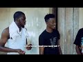 Arugbo Ijogbon - Latest Yoruba Movies 2026 Modupe Jayesinmi, Tunde Usman