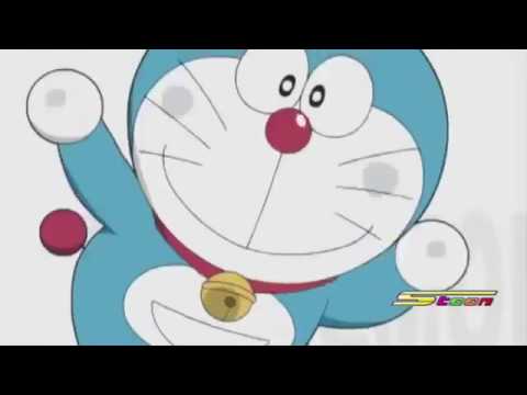 درايمون شاره البدايه لصاحبه الحنجره الذهبيه رشا رزق