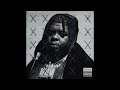 BigXthaPlug Change Me AUDIO