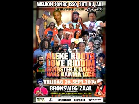 04  VULCAAN   DE FETI DEN SEEFI