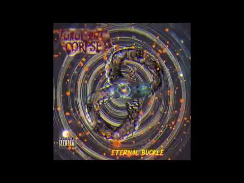 Purulent Corpses - Eternal Buckle