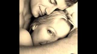 Sento Solo Il presente     Annalisa Scarrone &quot; testo scritto da&quot; kekko dei Modà