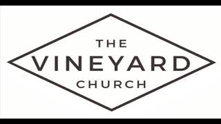 John: Beauty & Truth - part 5