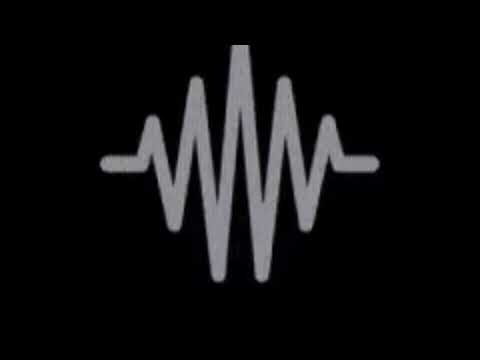 Bigui G - Alma (áudio oficial) BLOCK13 Produção #BLOCK13