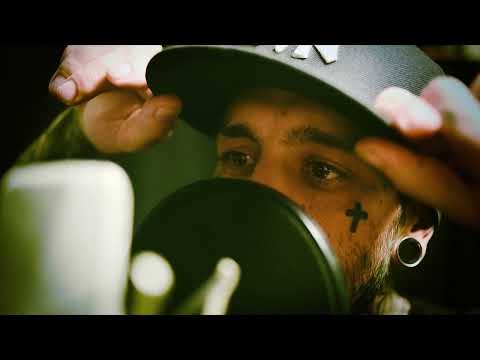 V-Rodz - RAMENE LE BILL