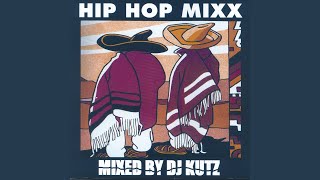 So What You Wanna Do?