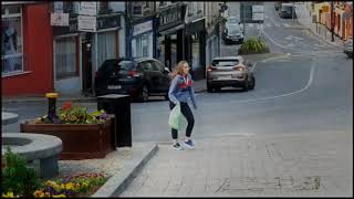 Trembling Blue Stars - Soft Evening, Brilliant Morning