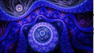 Joris Voorn: Momo (Daniel Dubbs Gateway Mix)