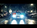 Bsk 17T-Italie (clip Rap)