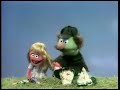 Sesame Street Show 178