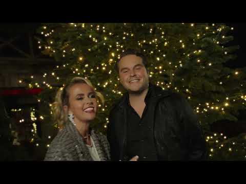 youtube video placeholder