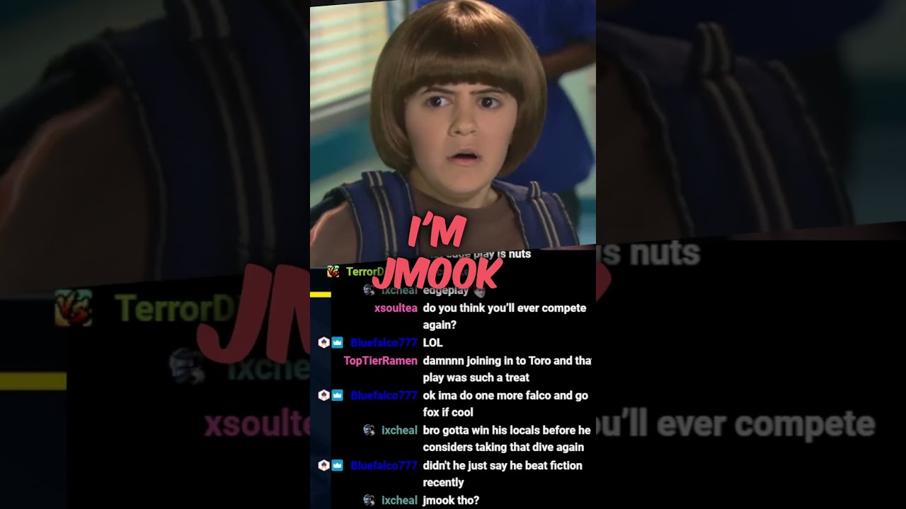 Westballz Exposes Jmook for Being LAME!!