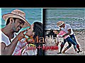 O Madhu ️ Slowed X Reverb Rangbaaz Dev Koel Mallick Jeet Gannguli RajibCreation