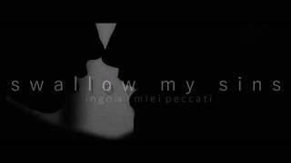 Traduzione 50 shades - Boy Epic