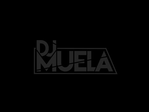 #DjMuela - Dj Lara Perfect World