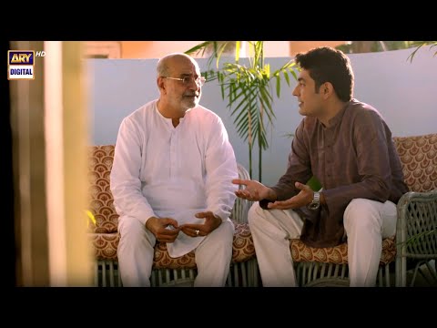 Betiyaan Episode 64 | BEST SCENE #ARYDigital