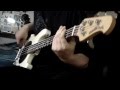BECK / Mongolian Chop Squad - Spice of Life ...