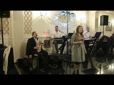 FORMATIA SYLEX -greceasca