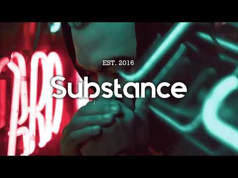 Malisha Bleau - Chains (Simon Knowles & Joe Wilson Remix)