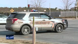 Officers who shot man who killed 4 in Wausau area will not face charges