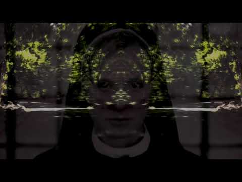 Sebastian Bayne  "Standing back" - OPPOSITE EQUIPOISE VA [JTS006D]