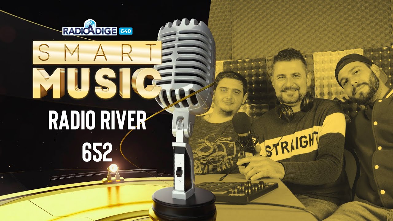 Descrizione dell'immagine