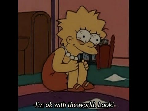 [FREE] JID x Jaden Smith x Joyner Lucas Type Beat - "Alone" | Prod. Xplicit