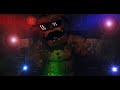 5 River Nights at Freddy's | Song 