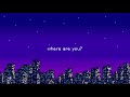Juice Wrld Armed And Dangerous Slowed