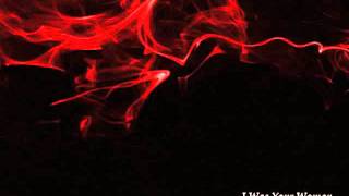 I Was Your Woman by Jenn Grant