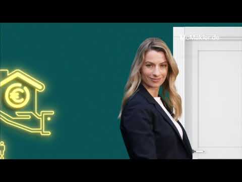 SYFY Werbeblock - 20.02.2021