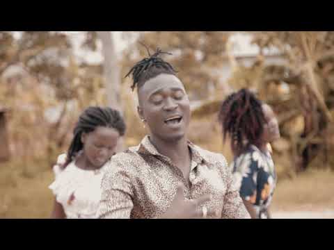 Chocha Star_MLAMU WAKO_Singeli ( Official VIDEO )