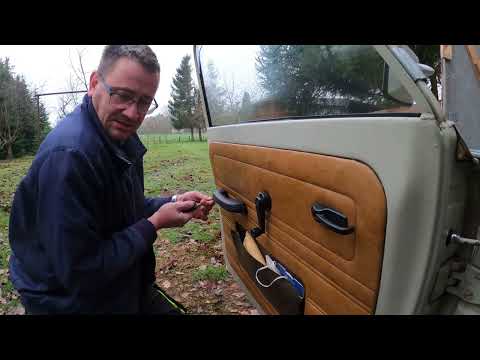 Schönheitskorrektur