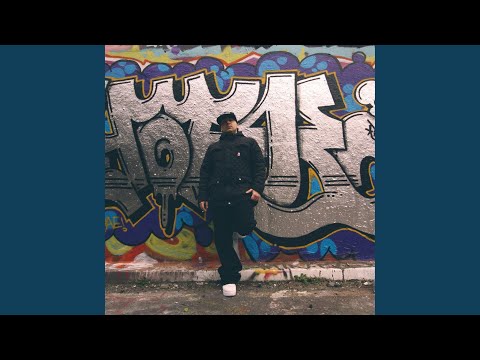 Another World (feat. Ryder BGK)