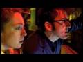 Doctor Who - The Darkest Places (MxPx)