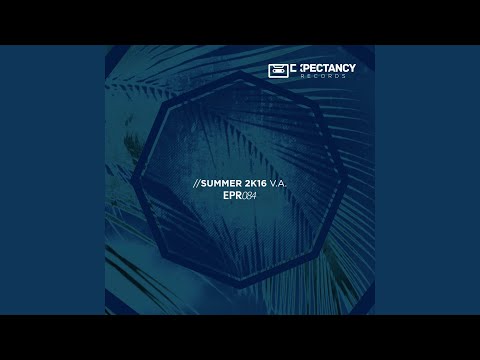 The Blues House (Original Mix)